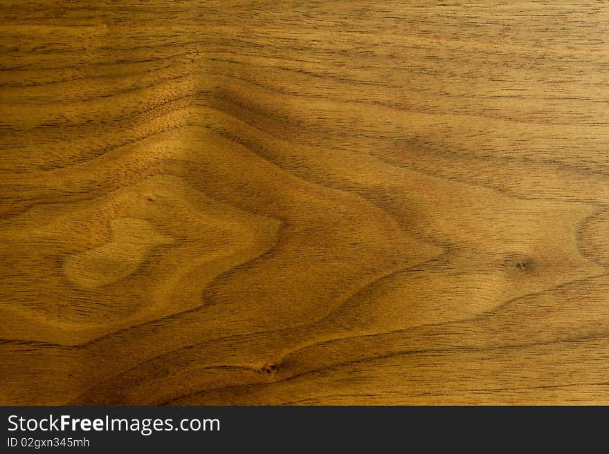 Wooden Texture