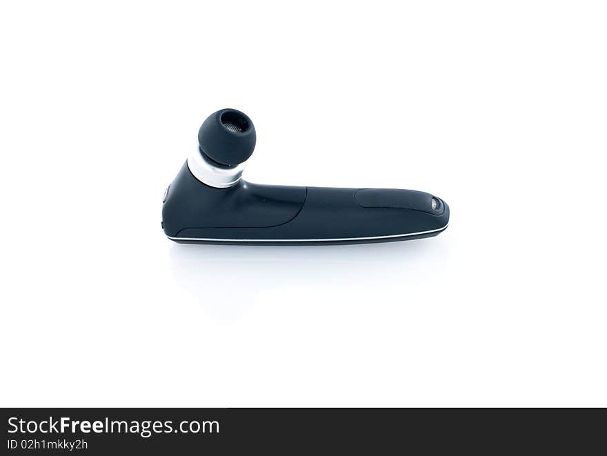 Bluetooth Headset