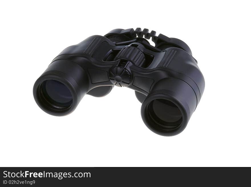 Binoculars