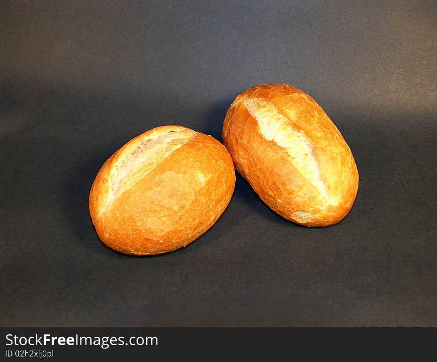 A Image of german Bread