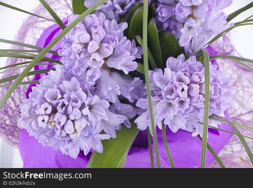 Beautiful bouquet of colorful flowers. Beautiful bouquet of colorful flowers.