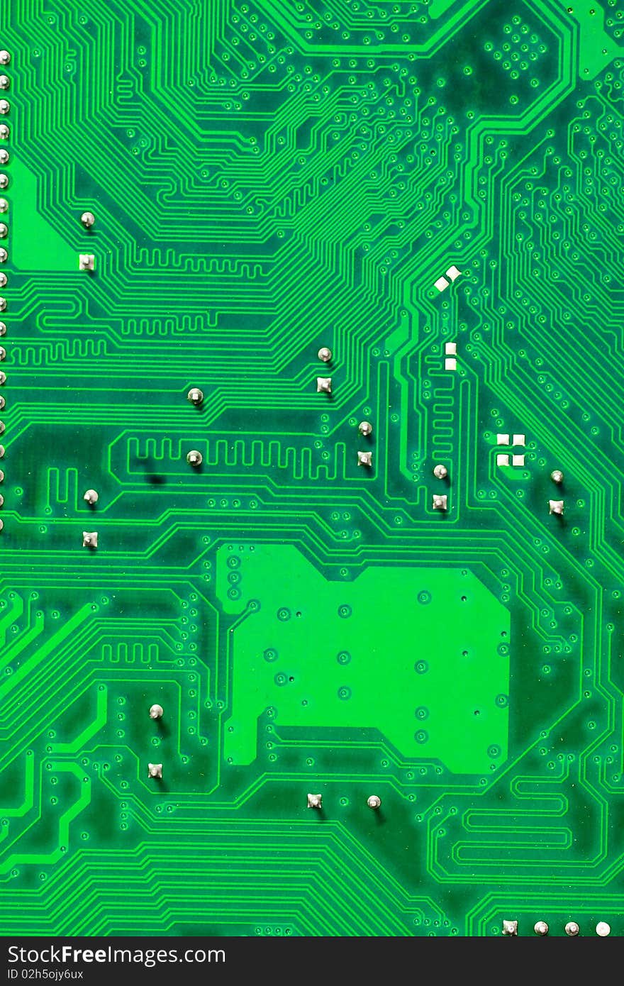 Circuit Board