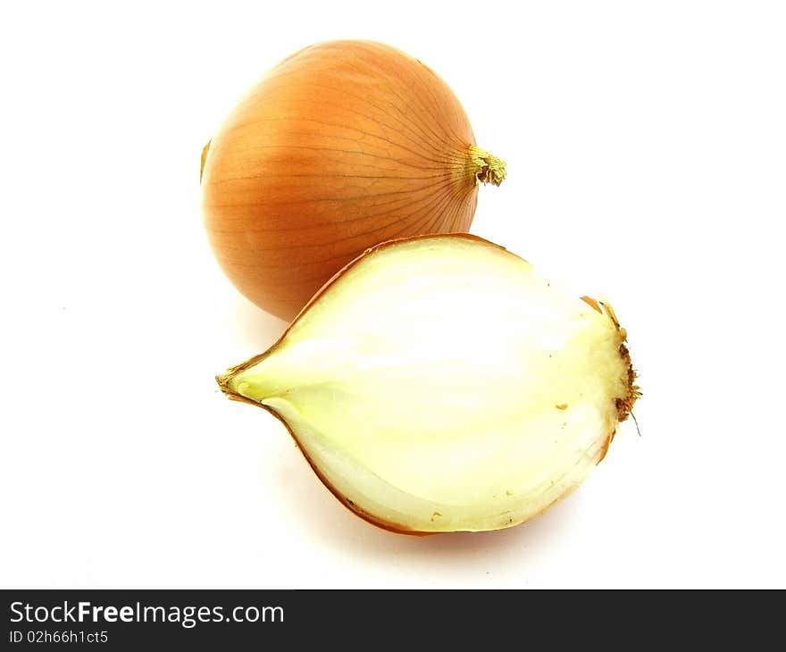 Onion