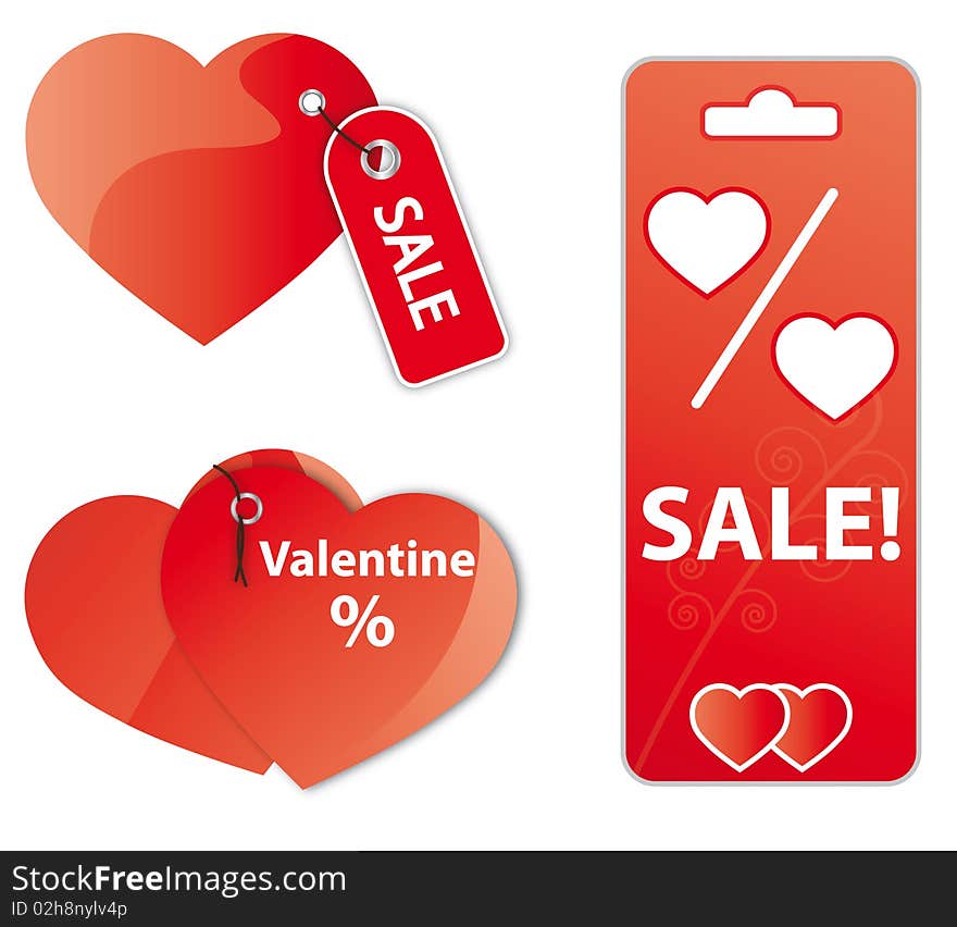 Valentine s sale