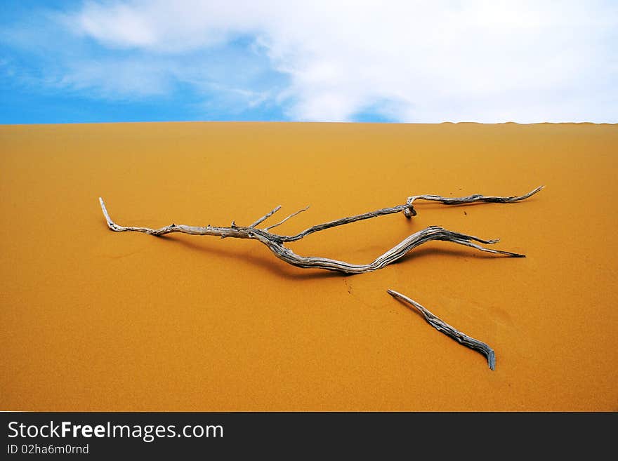 To see a world in a grain of sand, And a heaven in a wild flower. Tourist Resort Kubuqi desert to watch the natural landscape and experience the Mongolian style based mainly white Shahai tone.It is located in Chifeng City, Inner Mongolia Wengniute Banner ondor Tsog hematoxylin territory, 118 kilometers away from the Chifeng City, is away from the Beijing-Tianjin-Hebei Liaoning and other provinces and municipalities set the recent desert, grassland, Qifeng, rock formations, lakes, secondary source of integrated tourism area is watch and experience the natural wonders of a good place for a Mongolian-style. To see a world in a grain of sand, And a heaven in a wild flower. Tourist Resort Kubuqi desert to watch the natural landscape and experience the Mongolian style based mainly white Shahai tone.It is located in Chifeng City, Inner Mongolia Wengniute Banner ondor Tsog hematoxylin territory, 118 kilometers away from the Chifeng City, is away from the Beijing-Tianjin-Hebei Liaoning and other provinces and municipalities set the recent desert, grassland, Qifeng, rock formations, lakes, secondary source of integrated tourism area is watch and experience the natural wonders of a good place for a Mongolian-style.