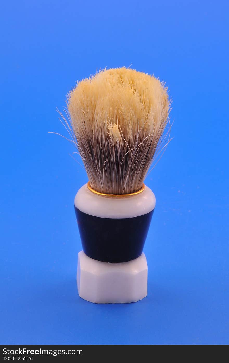 Shaving Brush