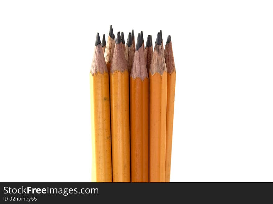 Pencils