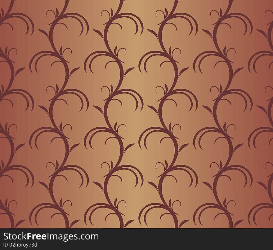 Seamless  pattern