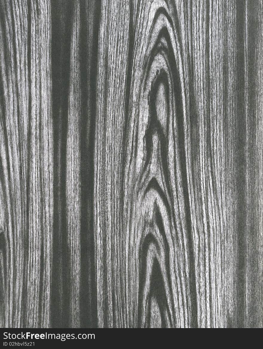 Wood Texture Background_ash_12