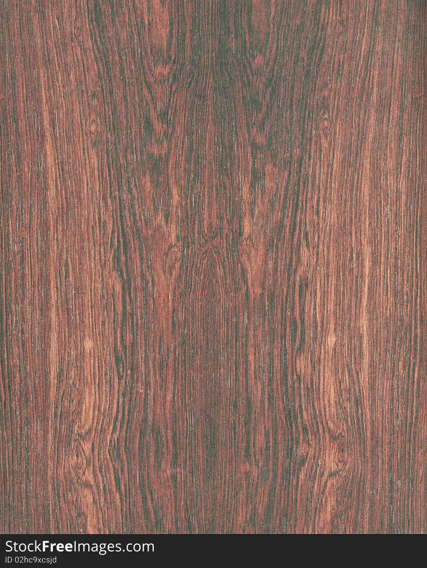 Wood Texture Background_jacaranda_21