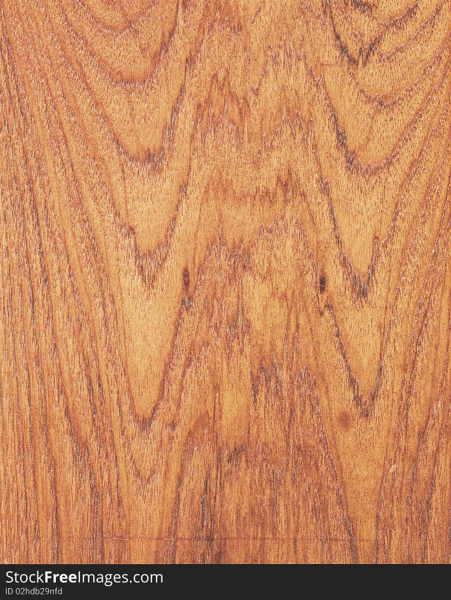 Wood texture background_teak_24