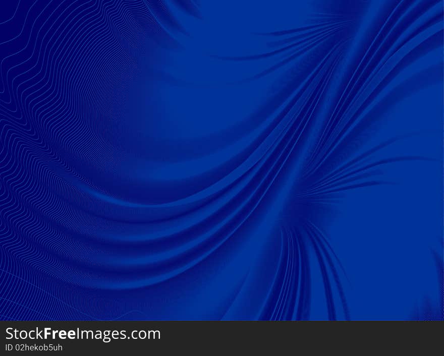 Abstract background