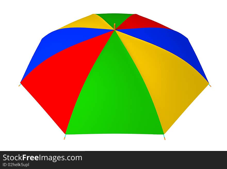 Umbrella