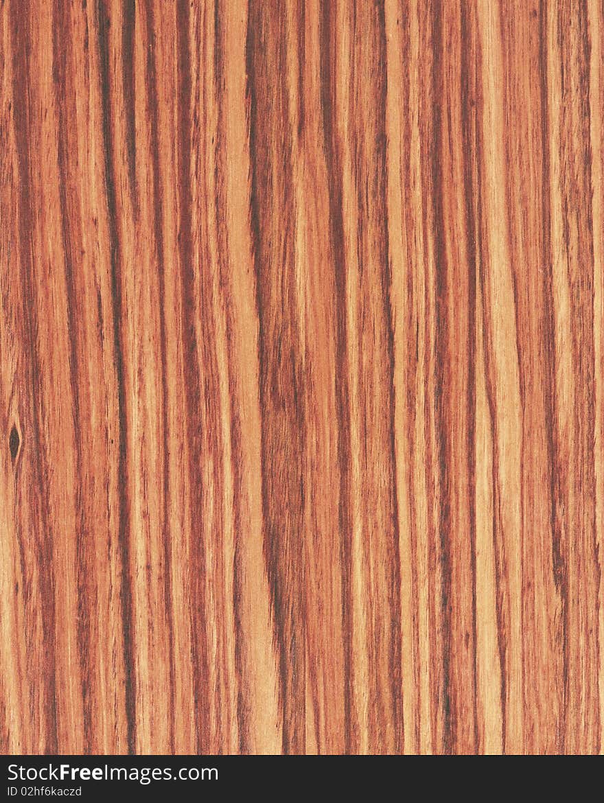 Wood texture background_tulip wood_06