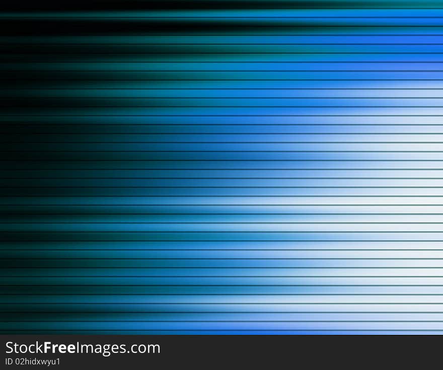 Blue and black lineas background. Empty to insert text or design. Blue and black lineas background. Empty to insert text or design