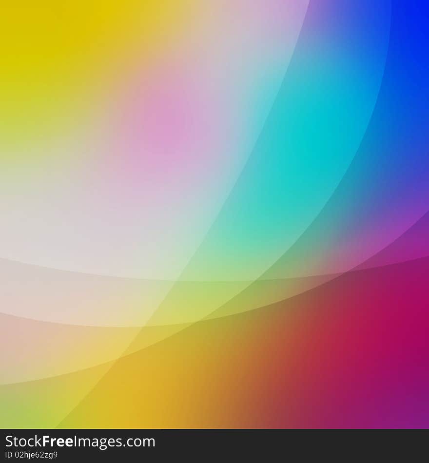 Abstract background