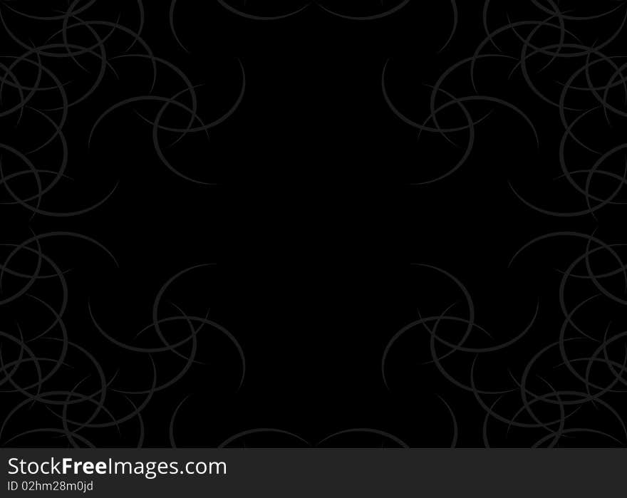 Luxury background card for design. Vector