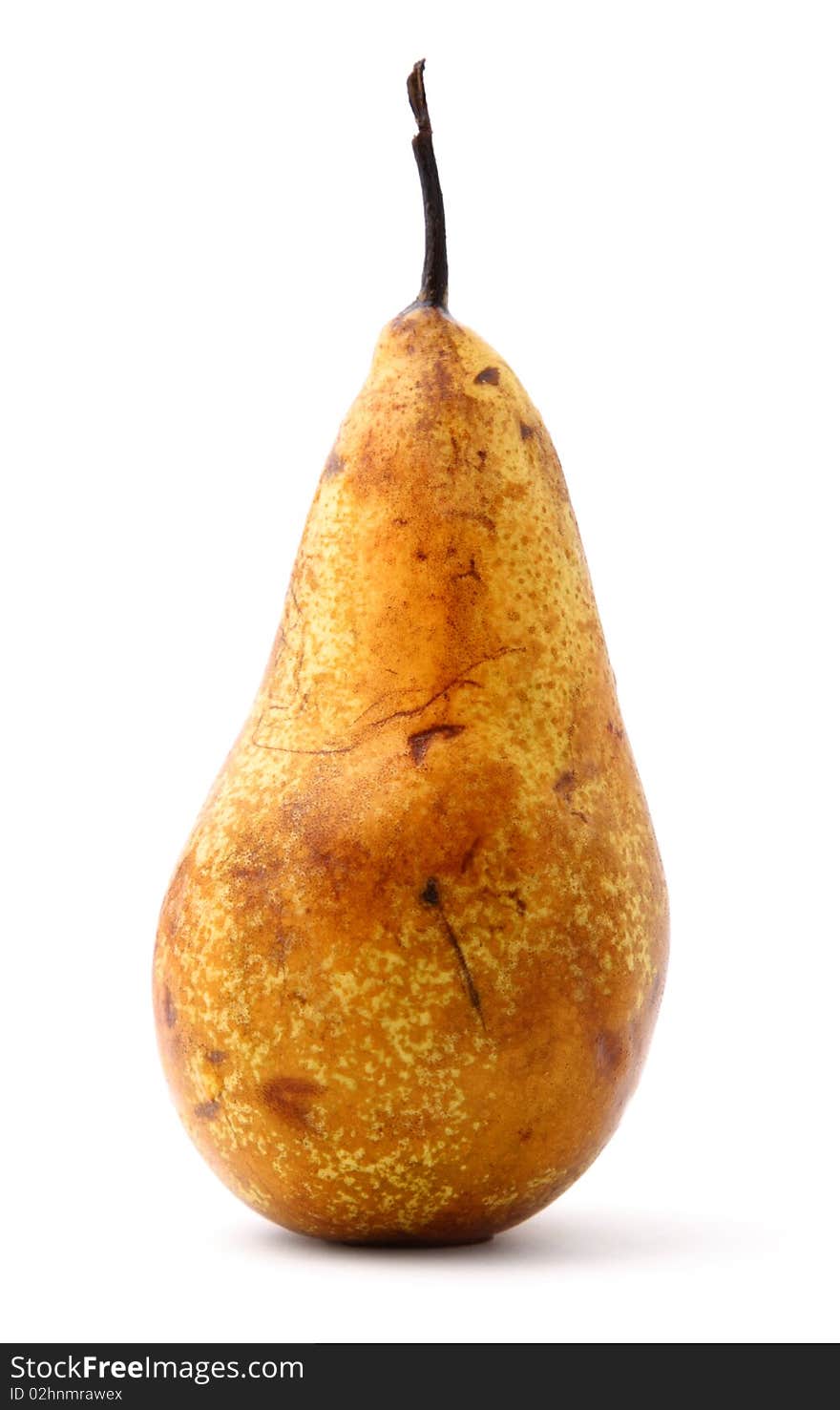 Pear