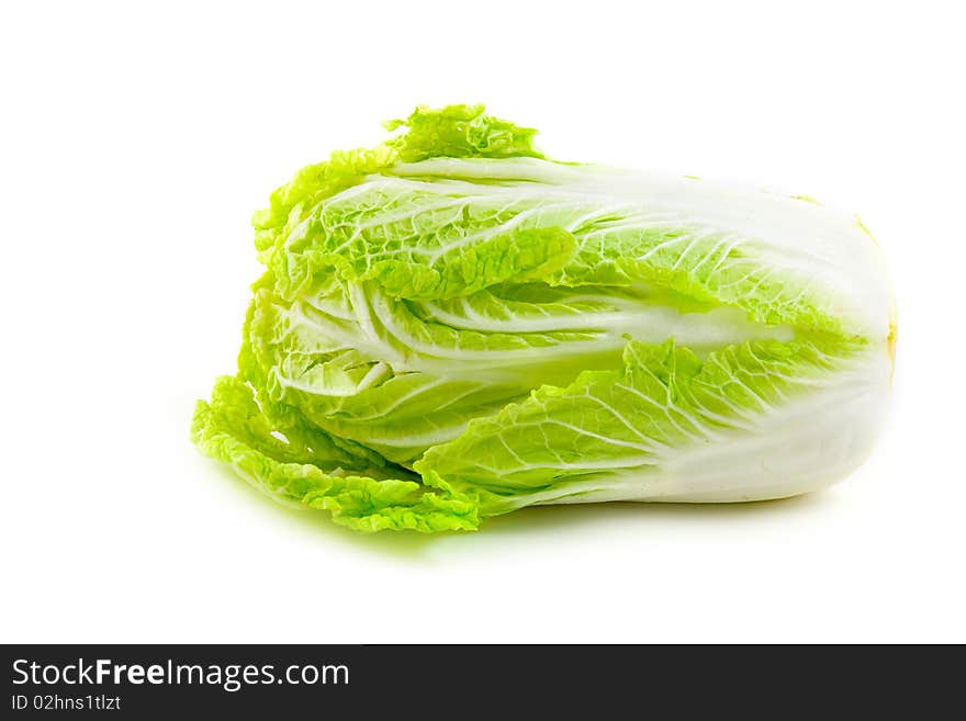 Cabbage