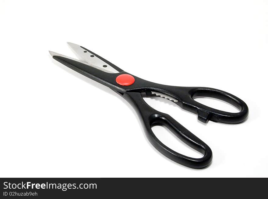 Scissors