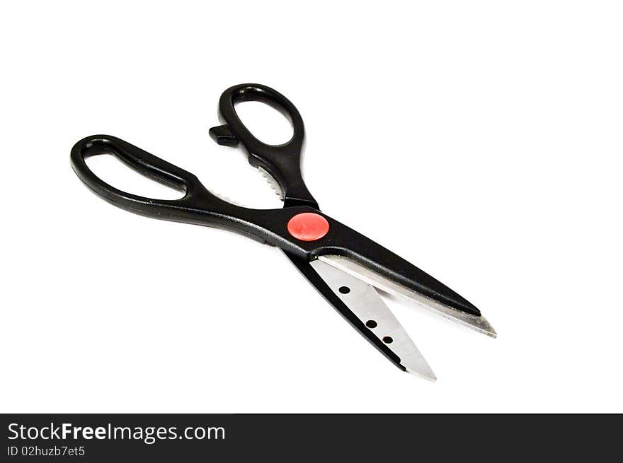 Scissors