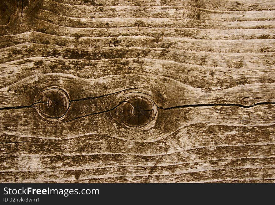 Wooden panel background with detailed texture. Wooden panel background with detailed texture