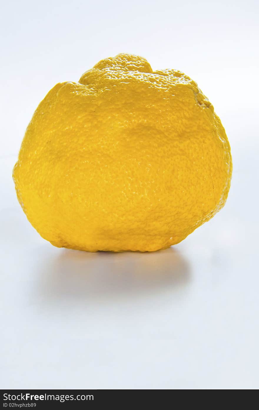 Lemon