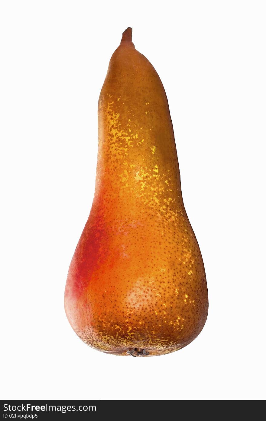 Pear