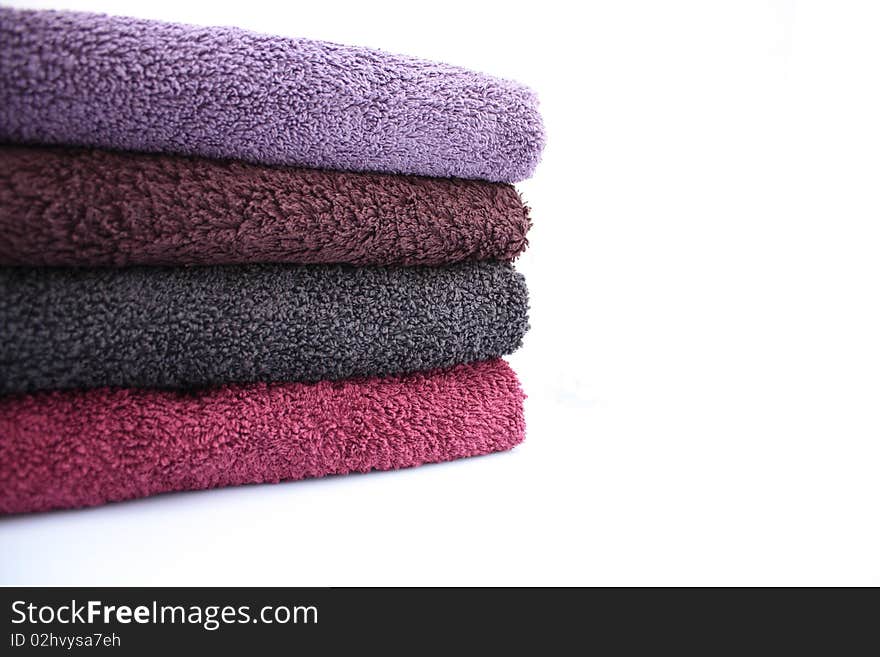 Towels