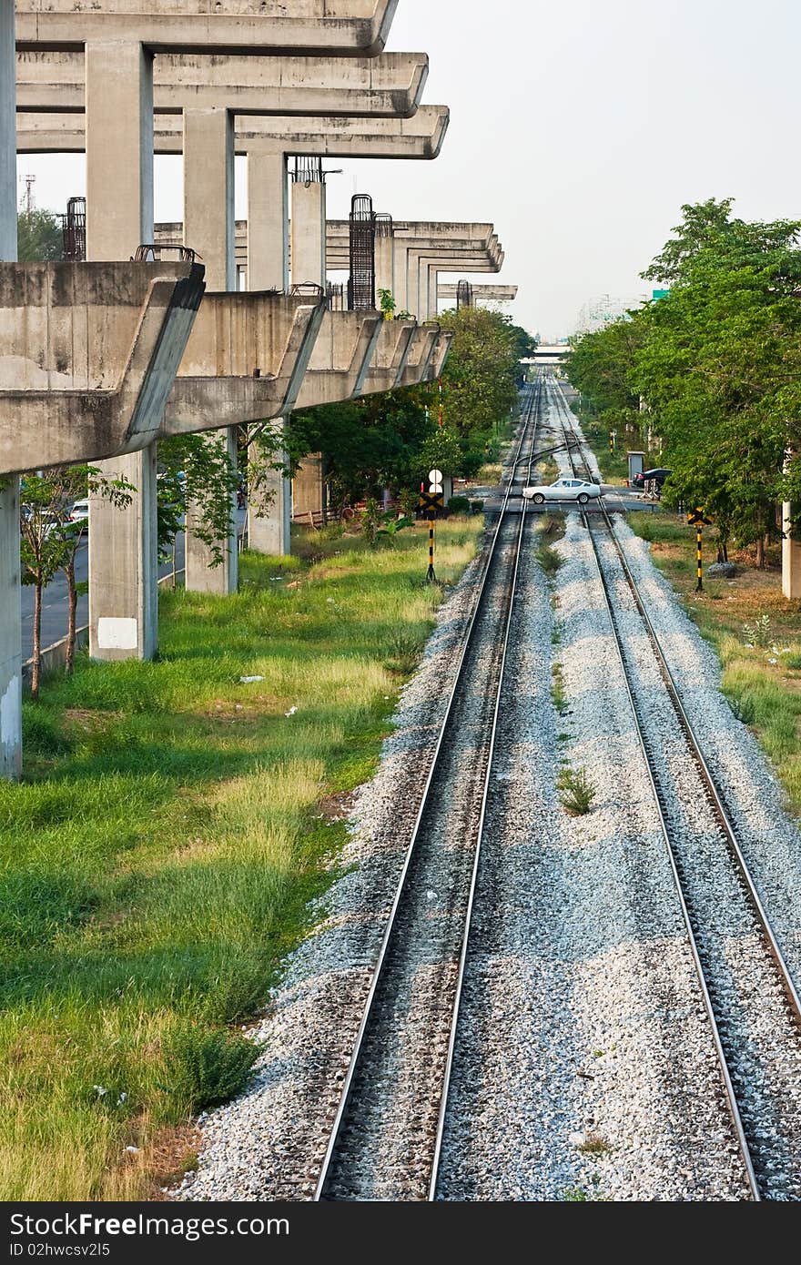 Development of transportation from the past to present. Development of transportation from the past to present