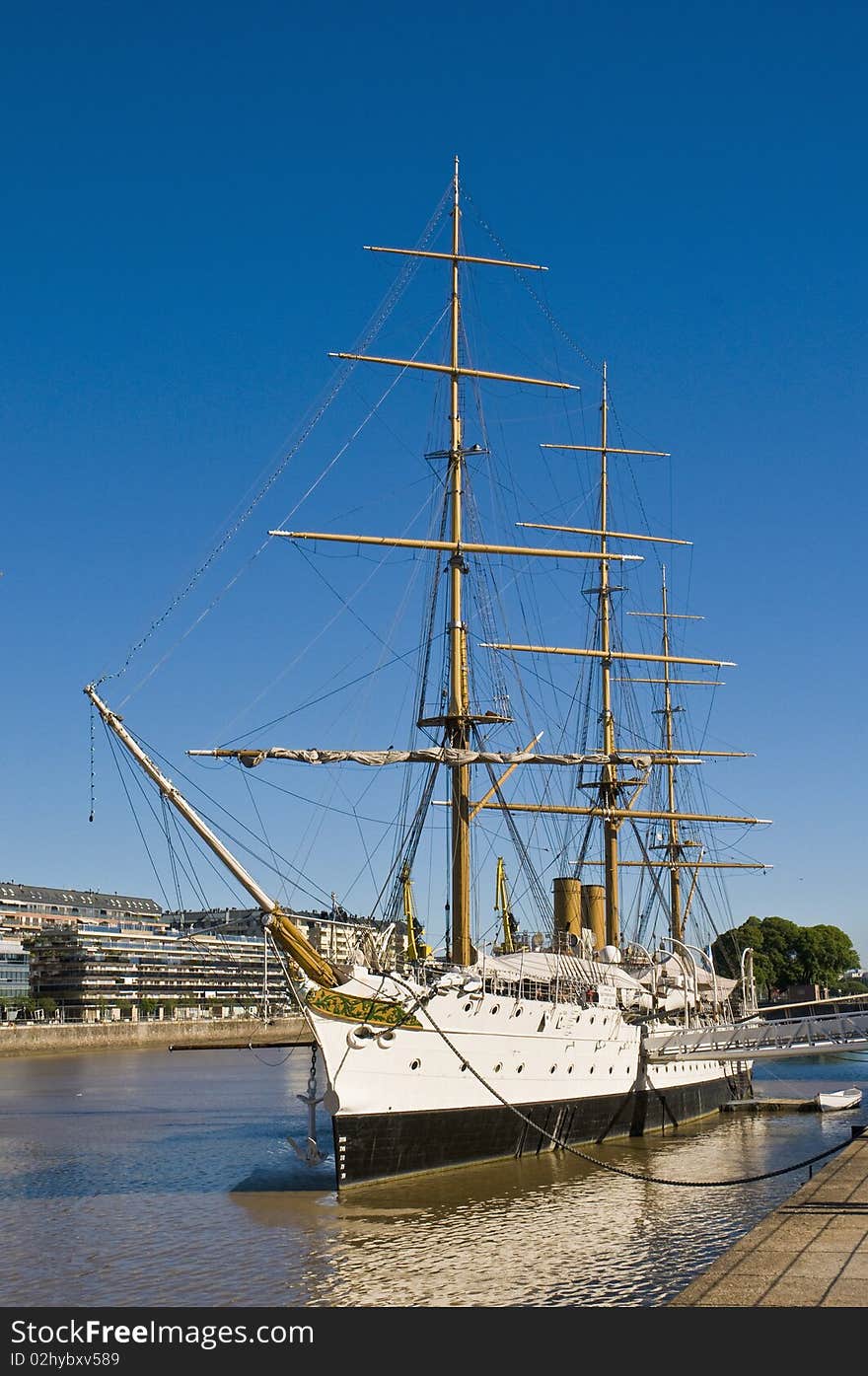 Buenos Aires, Argentina