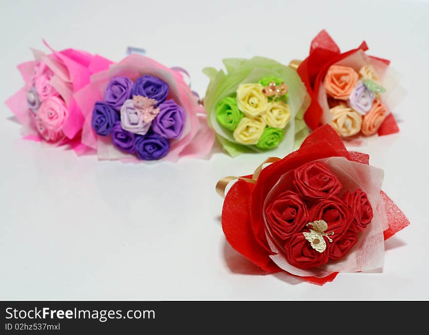 Origami flowers for mother's day or general use. Origami flowers for mother's day or general use.