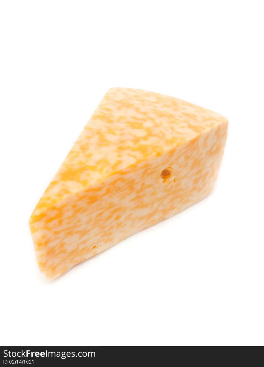 Marble Cheese