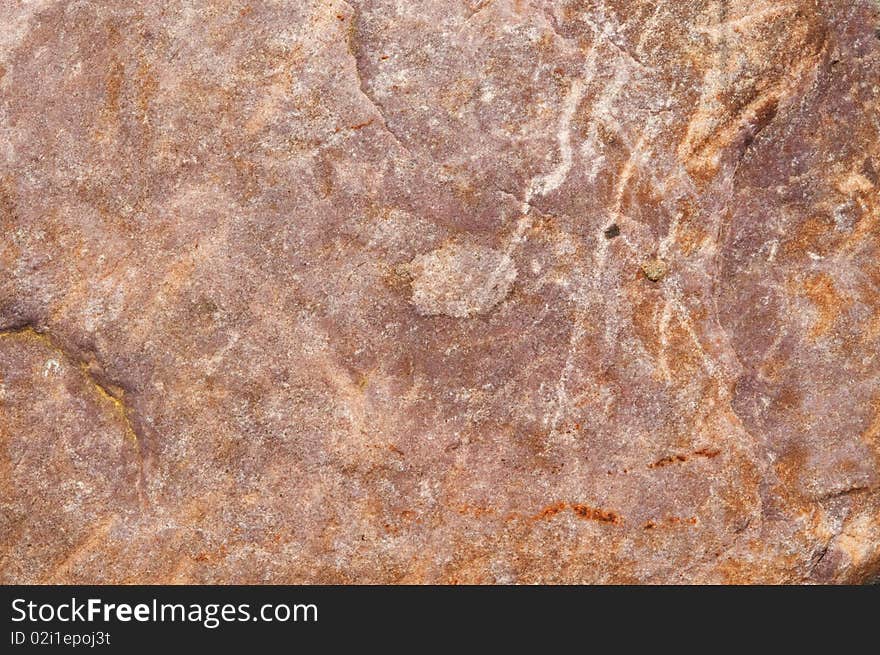 Photo of abstract stone background.