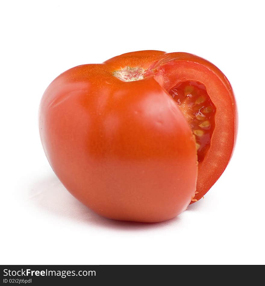 Tomato