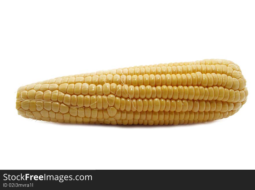 Corn