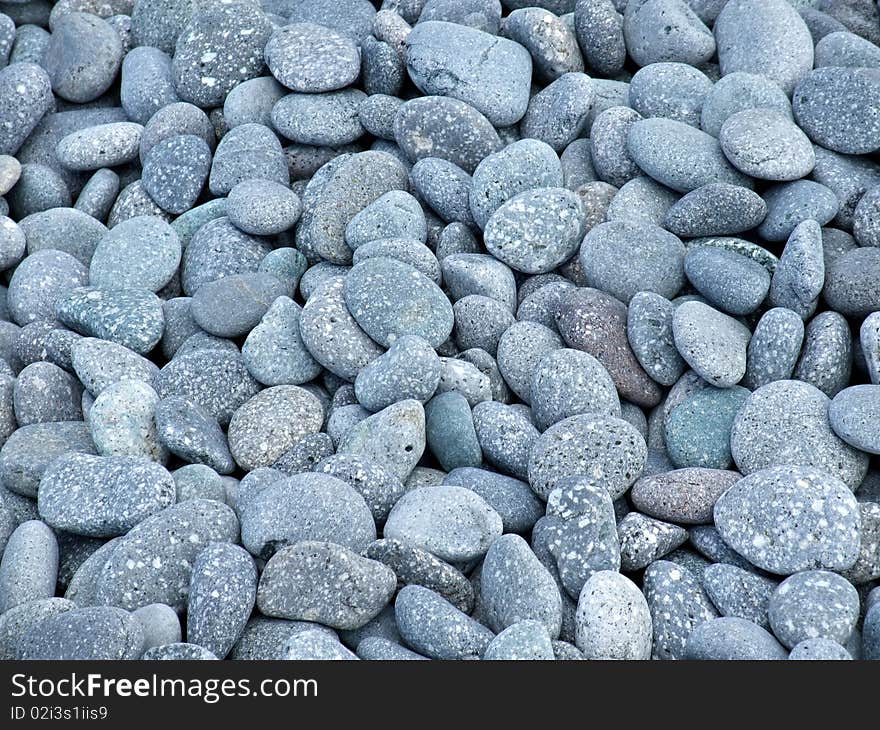 Background Resource: Cobble Stones