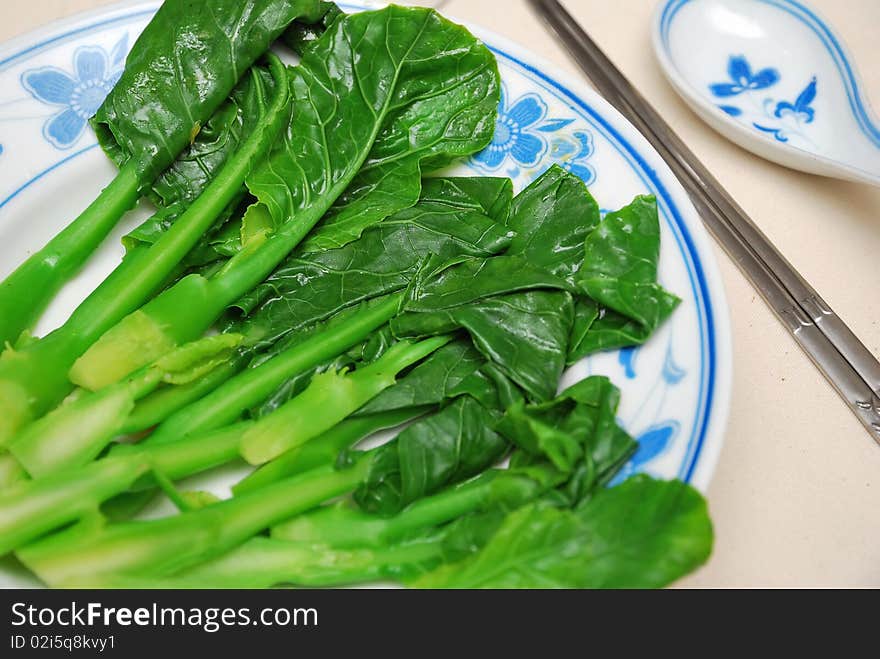 Chinese style stir fried vegetables. Suitable for food and beverage, healthy eating and diet and nutrition concepts. Chinese style stir fried vegetables. Suitable for food and beverage, healthy eating and diet and nutrition concepts.