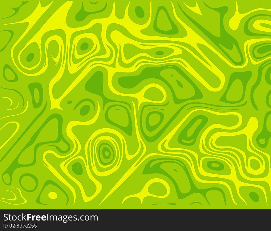 Grunge background. Beautiful abstract illustration.