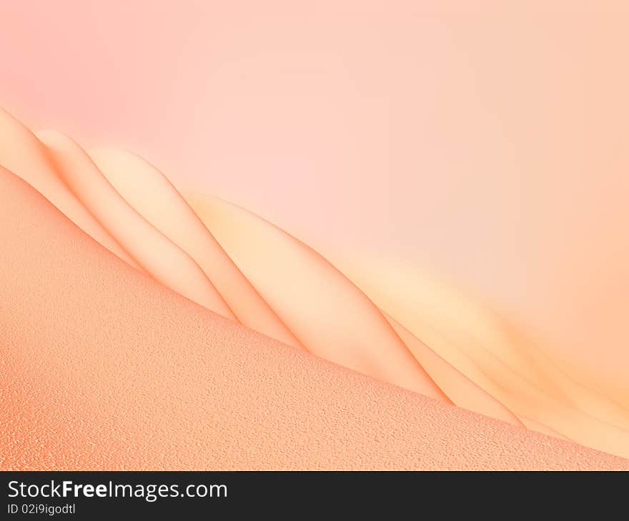 Backgrounds Collection - Red Pastels