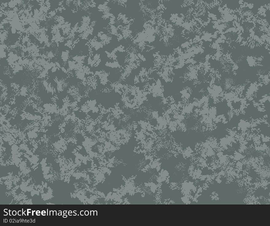 Grunge abstract background. Vector illustration. Grunge abstract background. Vector illustration.