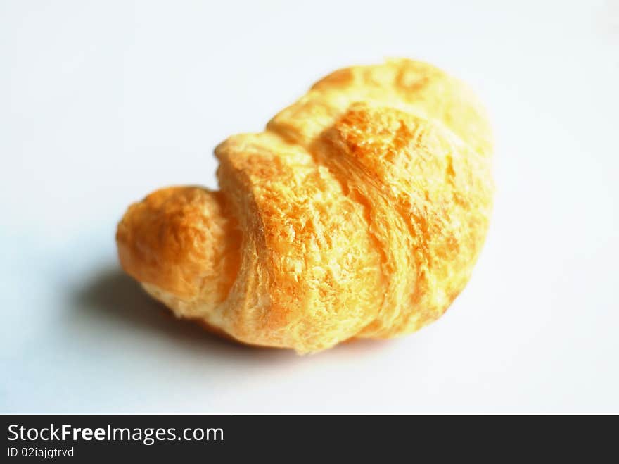 Croissants