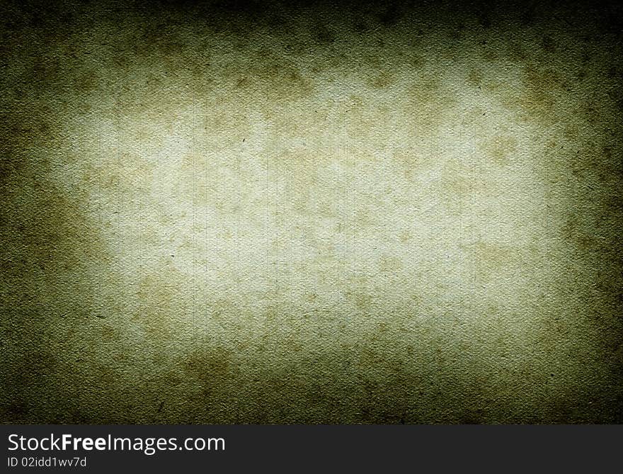 Computer generated of a grunge pattern background. Computer generated of a grunge pattern background