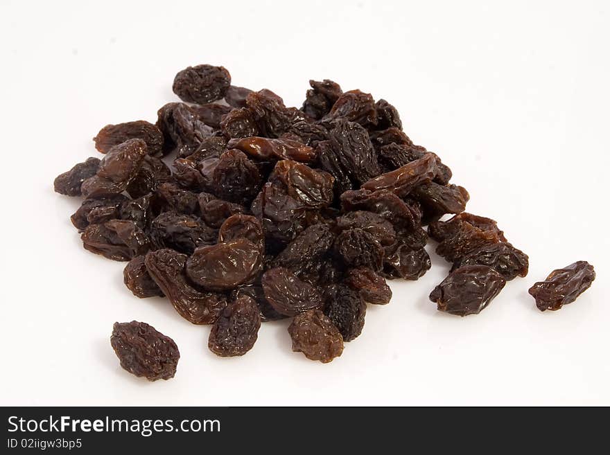 Raisins