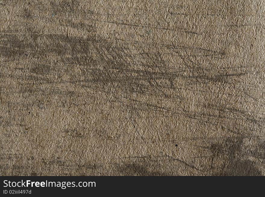 Old  grunge background texture materials. Old  grunge background texture materials