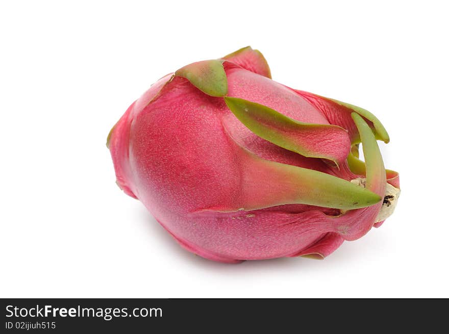 Dragon Fruit