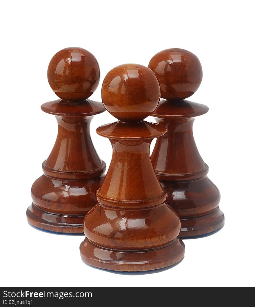 Chess