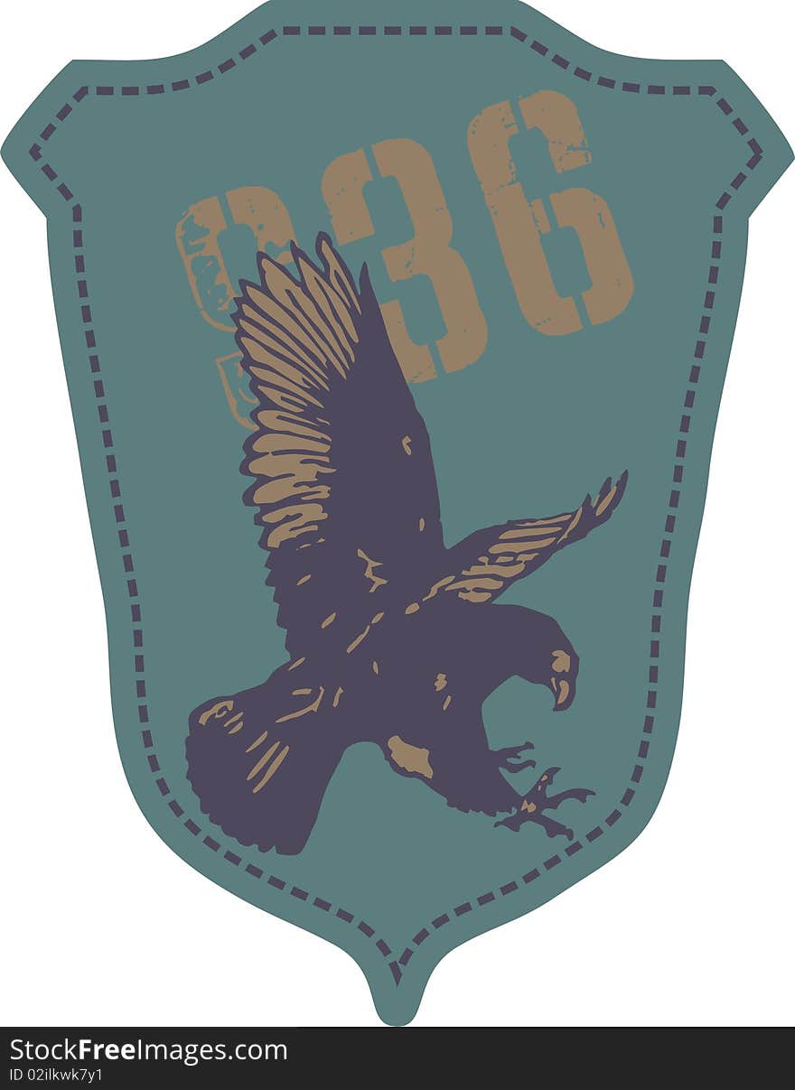 Patch club 15