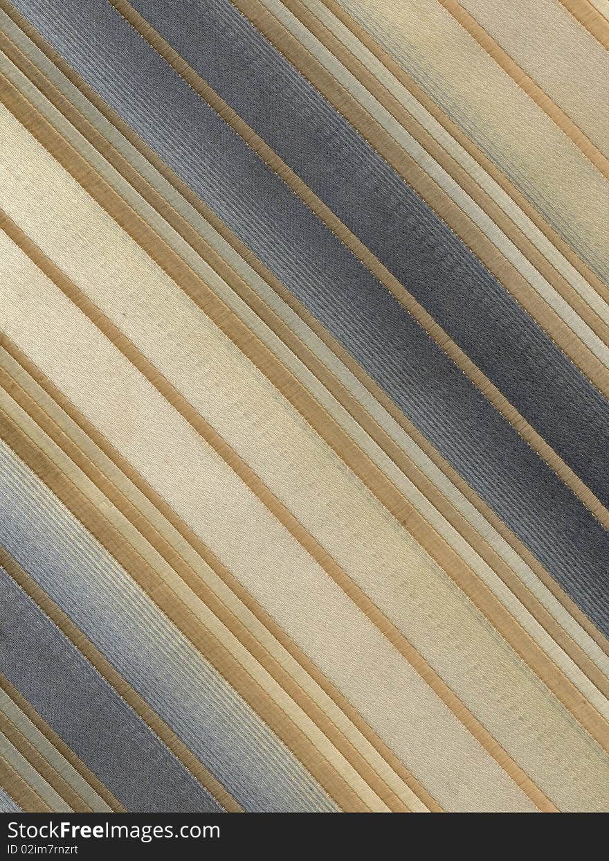 Background - pastel textile