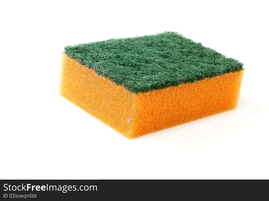 Sponge